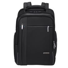 Samsonite Spectrolite 3.0 Backpack 17.3" EXP Black