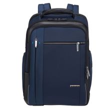 Samsonite Spectrolite 3.0 Backpack 17.3" EXP Deep Blue