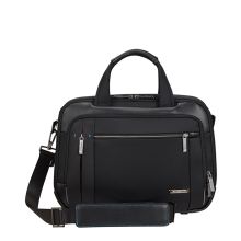 Samsonite Spectrolite 3.0 Bailhandle 14.1" Black