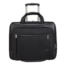 Samsonite Spectrolite 3.0 Rolling Tote 17.3" EXP Black