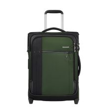 Samsonite Spectrolite 3.0 TRVL Upright 55 EXP Climbing Ivy