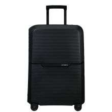 Samsonite Magnum Eco Spinner 69 Graphite