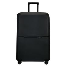 Samsonite Magnum Eco Spinner 81 Graphite