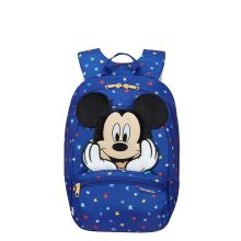 Samsonite Disney Ultimate 2.0 Backpack S+ Mickey Stars