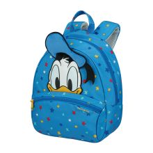 Samsonite Disney Ultimate 2.0 Backpack S Donald Stars