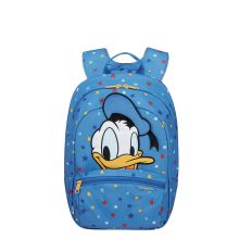 Samsonite Disney Ultimate 2.0 Backpack S+ Donald Stars