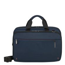 Samsonite Network 4 Bailhandle 15.6" Space Blue