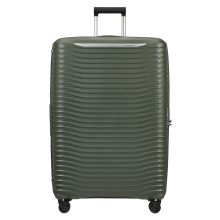 Samsonite Upscape Spinner 81 Expandable Climbing Ivy