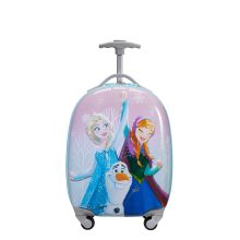 Samsonite Disney Ultimate 2.0 Pre-School Spinner 46 Frozen