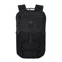 Samsonite Dye-Namic Laptop Backpack S 14.1" Black
