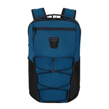 Samsonite Dye-Namic Laptop Backpack S 14.1" Blue