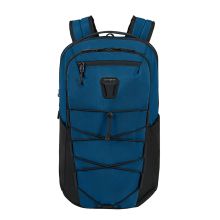 Samsonite Dye-Namic Laptop Backpack M 15.6" Blue
