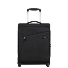 Samsonite Litebeam Upright 45 Underseater Black