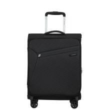 Samsonite Litebeam Spinner 55 Black