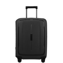 Samsonite Essens Spinner 55 Graphite