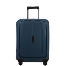 Samsonite Essens Spinner 55 Midnight Blue