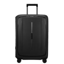 Samsonite Essens Spinner 69 Graphite