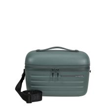 Samsonite StackD Beauty Case Forest