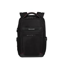 Samsonite Pro-DLX 6 Laptop Backpack 14.1" Black