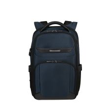 Samsonite Pro-DLX 6 Laptop Backpack 14.1" Blue