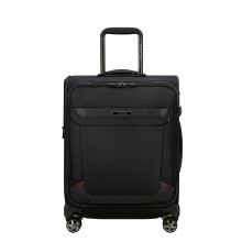 Samsonite Pro-DLX 6 Spinner 55/20 Strict Black