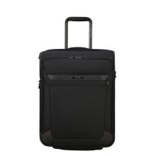 Samsonite Pro-DLX 6 Upright 55 Expandable Black