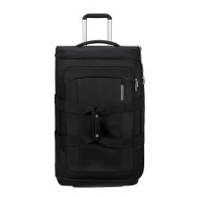 Samsonite Respark Duffle Wheels 74 cm Ozone Black