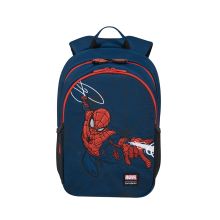 Samsonite Disney Ultimate 2.0 Backpack S+ Marvel Spiderman Web