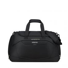 American Tourister Summerride Duffel 52 Black