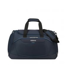 American Tourister Summerride Duffel 52 Navy