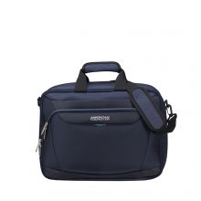 American Tourister Summerride 3-Way Boarding Bag Navy