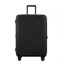 Samsonite RestackD Spinner 75 Expandable Black