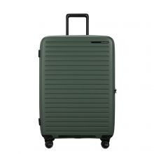 Samsonite RestackD Spinner 75 Expandable Sage