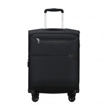 Samsonite Urbify Spinner 55 Exp Black