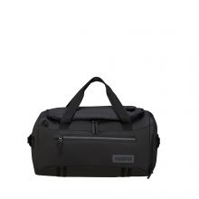 American Tourister Trailgo Duffle S 45 cm Black