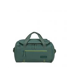 American Tourister Trailgo Duffle S 55 cm Dark Forest