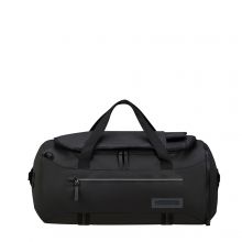 American Tourister Trailgo Duffle M 55 cm Black