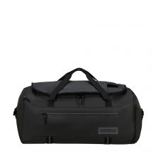 American Tourister Trailgo Duffle M 65 cm Black