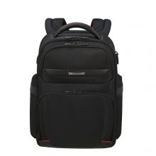 Samsonite Pro-DLX 6 Underseater Backpack 15.6" Black