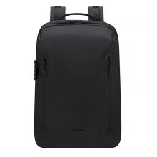 Samsonite Coatify Biz Laptop Backpack 15,6" Black