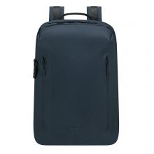 Samsonite Coatify Biz Laptop Backpack 15,6" Blue
