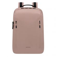 Samsonite Coatify Biz Laptop Backpack 15,6" Rose