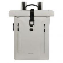 Samsonite Coatify Biz Rolltop Backpack 15,6" Quartz