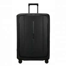 Samsonite Essens Spinner 81 Graphite