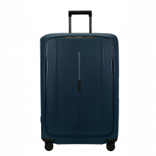Samsonite Essens Spinner 81 Midnight Blue