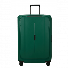 Samsonite Essens Spinner 81 Alpine Green