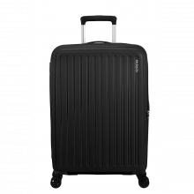 American Tourister Rejoy Spinner 68 True Black