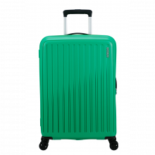 American Tourister Rejoy Spinner 68 Jade Green