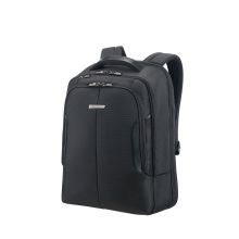 Samsonite XBR Laptop Backpack 14.1" Black