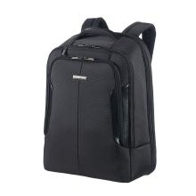 Samsonite XBR Laptop Backpack 17.3" Black